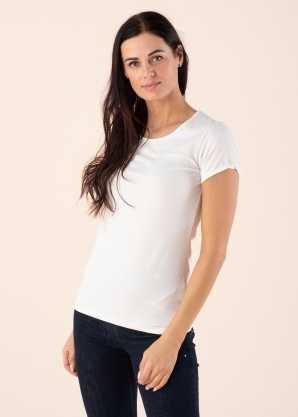 Soyaconcept blūze Pylle 1