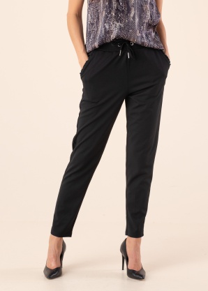 Soyaconcept bikses Siham