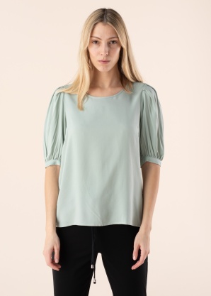 Блуза Only Karma