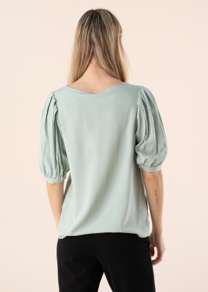 Блуза Only Karma