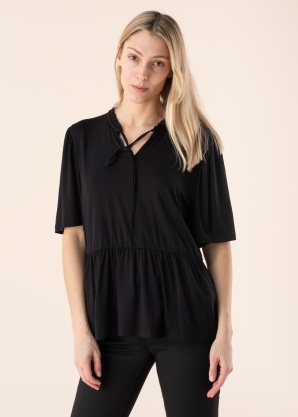 Soyaconcept blūze Marica