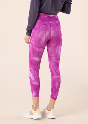 Nike bikses skriešanai