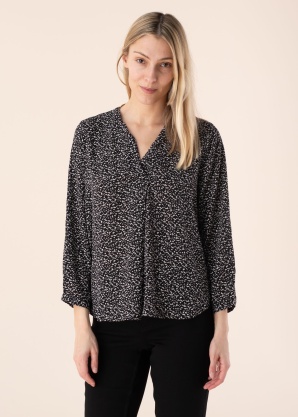 Блуза Selected Femme Dyla