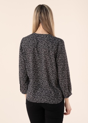 Блуза Selected Femme Dyla