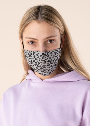 Vila sejas maska ​​Gaja