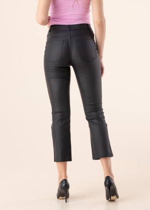 Vero Moda bikses Stella