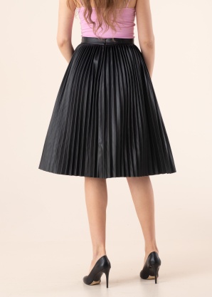 Юбка Noisy May Hill