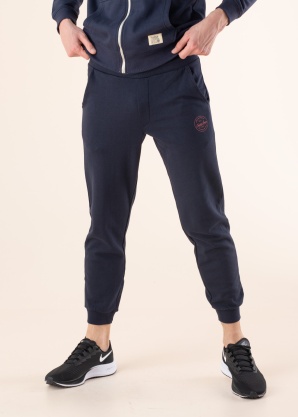 Спортивные штаны Gordon Jack & Jones