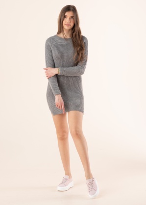 Платье Siesta Noisy May