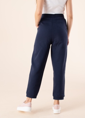 Длинные брюки Tommy Jeans