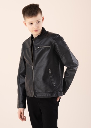 Jack & Jones Īsā jaka Rocky