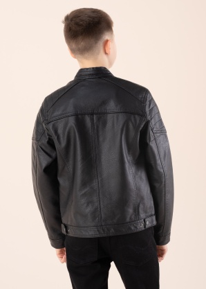 Jack & Jones Īsā jaka Rocky