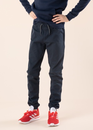 Name It Kids sporta bikses Sweat