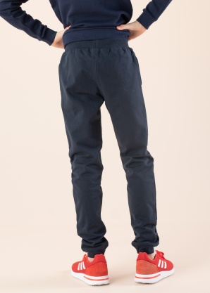 Name It Kids sporta bikses Sweat