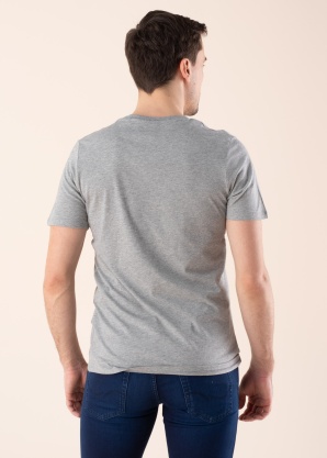 Jack & Jones T-krekls Crop