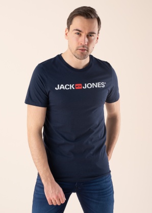 Jack & Jones T-krekls