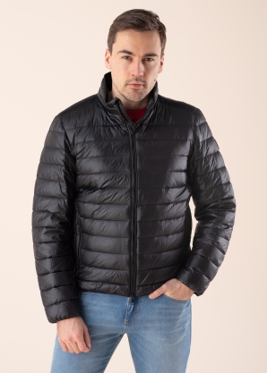 Guess pavasara-rudens virsjaka