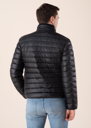 Guess pavasara-rudens virsjaka