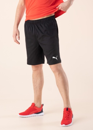 Puma šorti