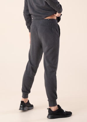 Спортивные штаны Ess логотип Puma