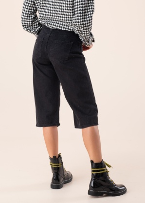 Noisy May džinsi Mandy