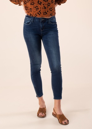 Джинсы Kimmy Noisy May