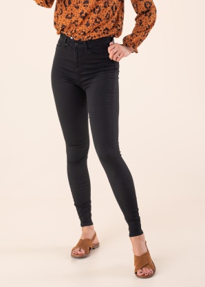 Noisy May džinsa bikses Callie