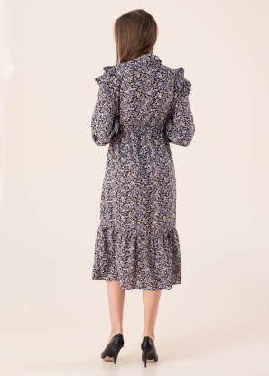 Платье Nanna от Only