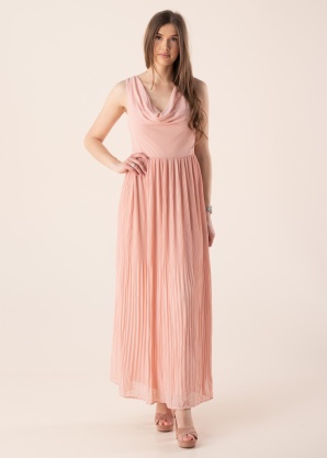 Платье Vila Micada