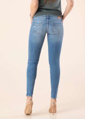 Джинсы Coral от Only