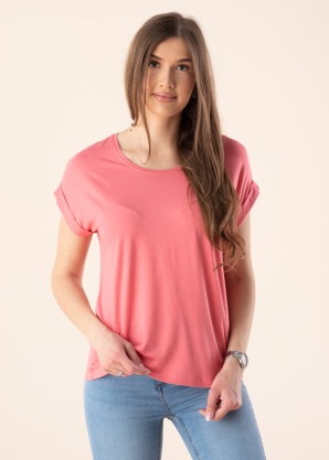 Only T-krekls Moster