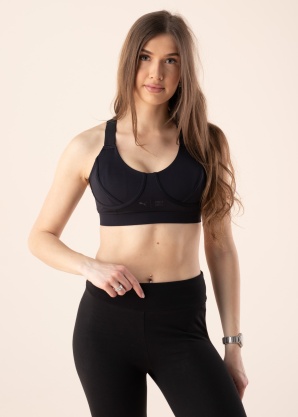 Puma sporta krūšturis