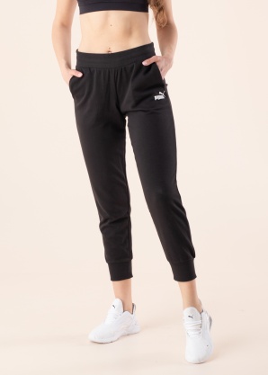 Спортивные штаны Ess Puma