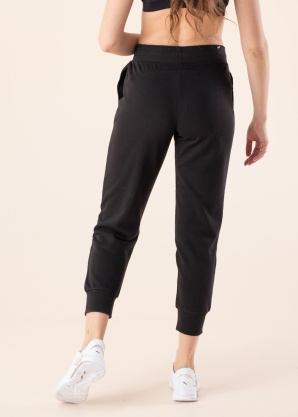 Puma sporta bikses Ess