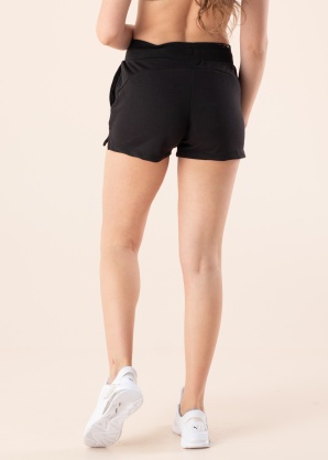 Puma brīvā laika bikses