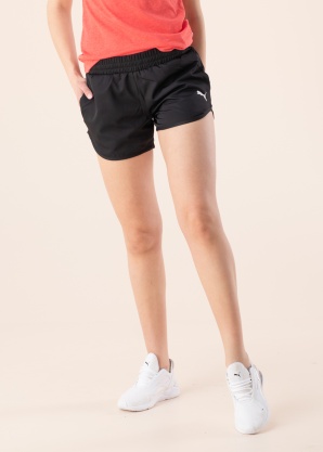 Puma šorti