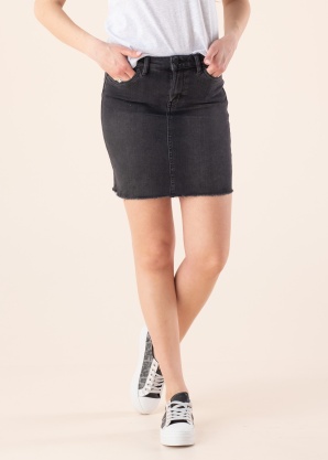 Vero Moda svārki Faith