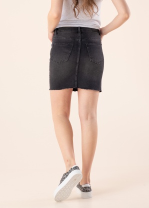 Vero Moda svārki Faith