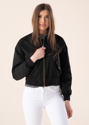 Only pavasara-rudens virsjaka Patty