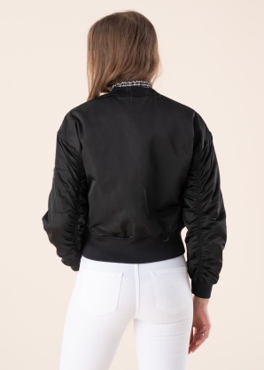 Only pavasara-rudens virsjaka Patty