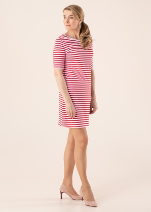 Luhta kleita Alisippola