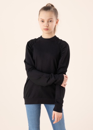 Name It jaka Driathe