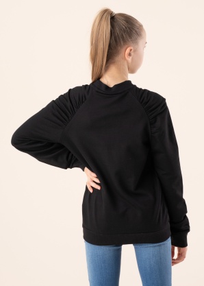 Name It jaka Driathe