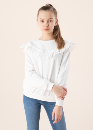 Only džemperis Edith