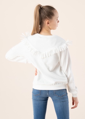 Only džemperis Edith