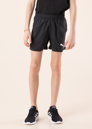 Puma šorti