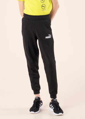 Puma garas sporta bikses