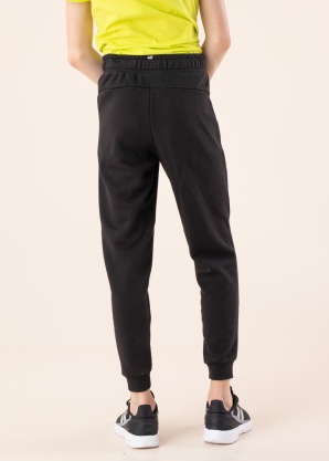 Puma garas sporta bikses