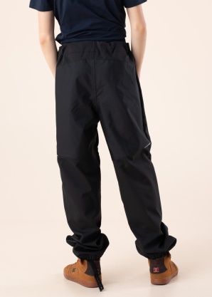 Name It Kids sportbikses Alfa