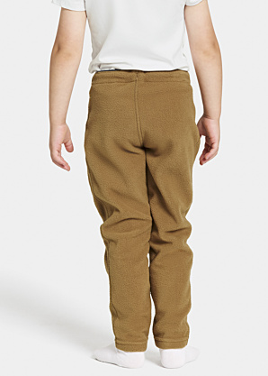 Didriksons bikses Monte 9